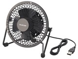 FAN-U173BK [�u���b�N] ���i�摜