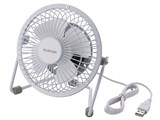 FAN-U173WH [�z���C�g] ���i�摜