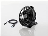 FAN-U176BK ���i�摜