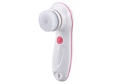 Iberis HB-FWK1-W [�z���C�g]