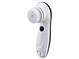 Iberis HB-FWK1-K [�u���b�N]