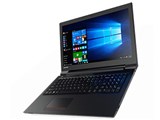 Lenovo V310(15.6�^) 80T3000NJP
