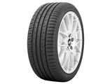 PROXES Sport 215/45ZR17 91W XL 製品画像