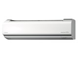 �X�e�����X�E�N���[�� �����܂��� RAS-V22G(W) [�X�^�[�z���C�g]