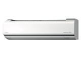 �X�e�����X�E�N���[�� �����܂��� RAS-V40G2