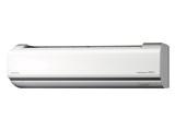 �X�e�����X�E�N���[�� �����܂��� RAS-V56G2