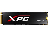 XPG SX8000 ASX8000NPC-128GM-C ���i�摜