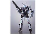 HI-METAL R VF-1S �o���L���[ �}�N���X35���N�L�O���b�T�[�J���[Ver. ���i�摜