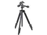 Sherpa 445 III