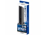 �|��ɂ����c�u���X�^���h for PlayStation4 PS4-085 ���i�摜