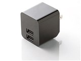 MPA-ACUEN000NBK [�u���b�N]