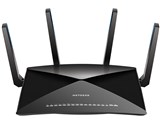 Nighthawk X10 R9000-100JPS