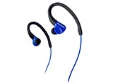 SE-E3-L [BLUE]