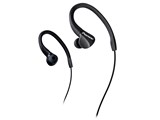 SE-E3-B [BLACK]