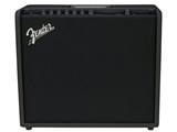 MUSTANG GT 100 [Black]̐i摜