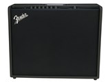 MUSTANG GT 200 [Black]̐i摜