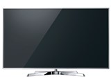 21年製 パナソニック TH-65JX900 65V型 4K対応 液晶テレビ Amazon | パナソニック 65V型 4Kダブルチューナー内蔵 液晶