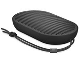 B&O PLAY Beoplay P2 [Black] ���i�摜