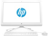 HP 24-g051jp W2U96AA-AAAA ���i�摜