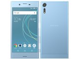 Xperia XZs SoftBank [�A�C�X�u���[]