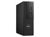 価格.com - Dell Precision Tower 3420 プレミアム Core i5 6500・Windows 10 Pro搭載モデル(スモールフォームファクター)  スペック・仕様