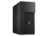 Precision Tower 3620 �v���`�i Xeon E3 1220 v5�EQuadro K620�EWindows 10 Pro���ڃ��f��(�~�j�^���[) ���i�摜