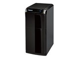 AutoMax 500CL