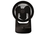 XQS-B320(T) [�u���E��]