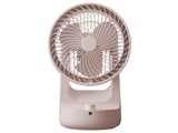 XQS-B320(PC) [�s���N�x�[�W��]