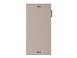 SoftBank SELECTION RILEGA SB-SA58-LCDI/GL [�O���[�W��]
