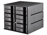 SST-FS212B [�u���b�N]