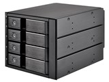 SST-FS304B [�u���b�N]