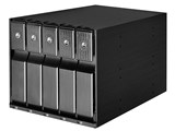 SST-FS305B [�u���b�N]