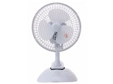 WS-M02 [�z���C�g] ���i�摜