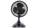 WS-M02BK [�u���b�N] ���i�摜