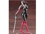 DC COMICS������ 1/7 �J�^�i ���i�摜