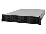 RackStation RS18017xs+