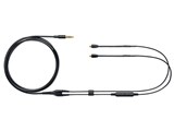 RMCE �~�j�v���O(4��)��MMCX [1.27m]