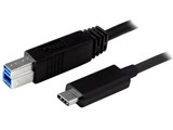 USB31CB1M [1m �u���b�N] ���i�摜