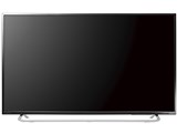 LCD-M4K431XDB [43C` ubN] i摜
