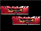 F4-2800C16D-16GRR [DDR4 PC4-22400 8GB 2���g]