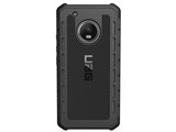 UAG-MOTOG5PLS-BK [�u���b�N]