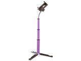 Luvipod PHS2 [�o�C�I���b�g]