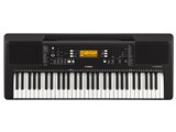 PORTATONE PSR-E363 ���i�摜