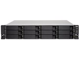 TS-1231XU-RP-4G