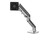 HX Desk Monitor Arm 45-475-026 [polished aluminum] ���i�摜