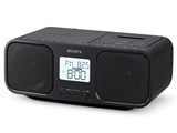 価格.com - SONY CFD-S401 [ブラック] スペック・仕様