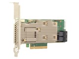 MegaRAID 9460-8i 05-50011-02 [SAS 12Gb/s/SATA 6Gb/s/RAID]