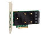 HBA 9400-16i 05-50008-00 [SAS 12Gb/s/SATA 6Gb/s]