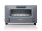 BALMUDA The Toaster K01E-GW [O[]̐i摜